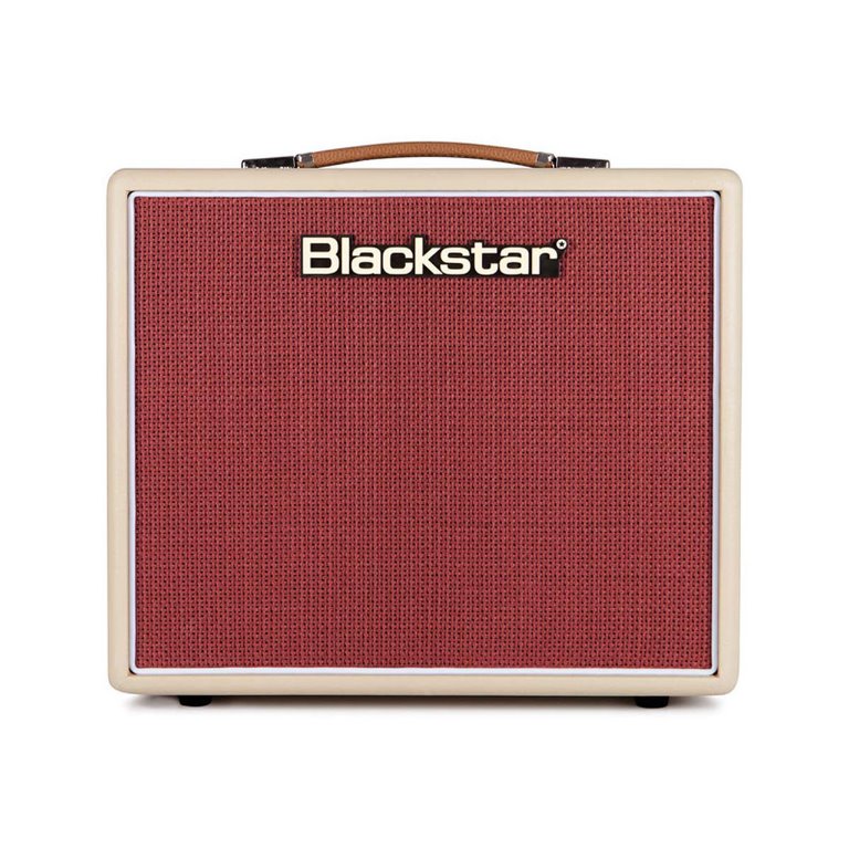 Blackstar Studio 10 Classic 6L6GC Retro Full Upgrade Kit Blackstar Studio 10 Classic 6L6GC Retro Full Upgrade Kit